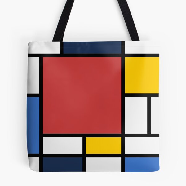 Item preview, MONDRIAN black designed and sold by InfoCROM.