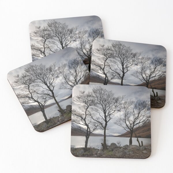 Item preview, together forever, loch etive designed and sold by codaimages.