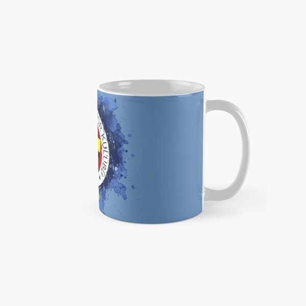 https://ih1.redbubble.net/image.1167162218.8554/mug,standard,x334,right-pad,600x600,f8f8f8.jpg