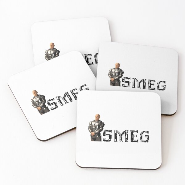 Item preview, Smeg designed and sold by Faceman96.