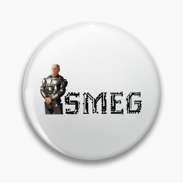 Item preview, Smeg designed and sold by Faceman96.