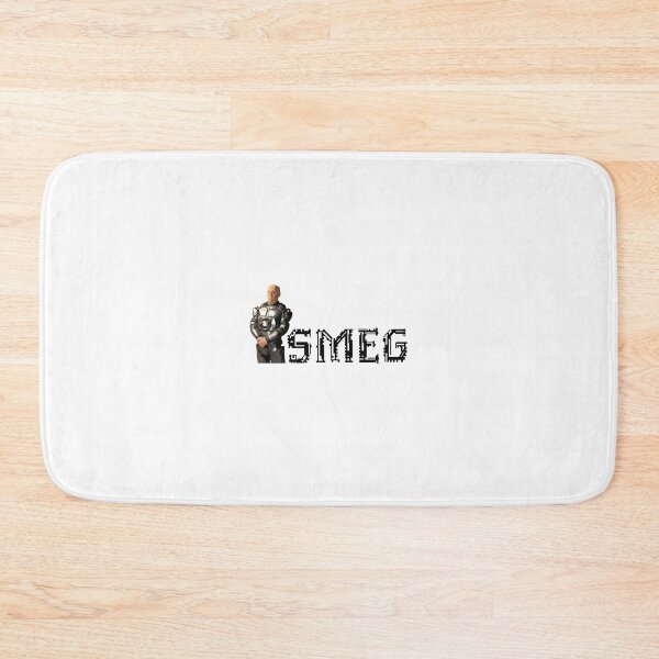 Item preview, Smeg designed and sold by Faceman96.