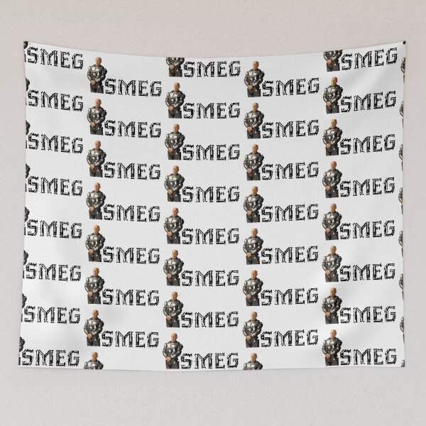 Item preview, Smeg designed and sold by Faceman96.