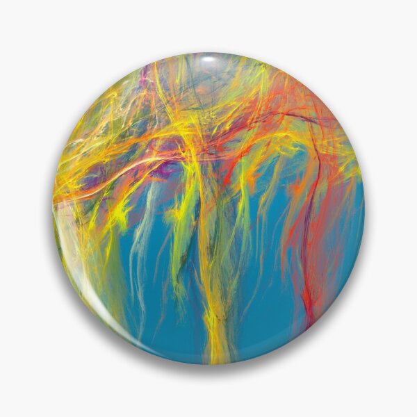 Item preview, Dribbled Paint designed and sold by SusanAdey.