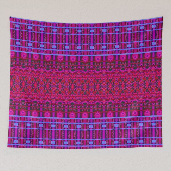 Item preview, ARAFUKS designed and sold by joancaronil.