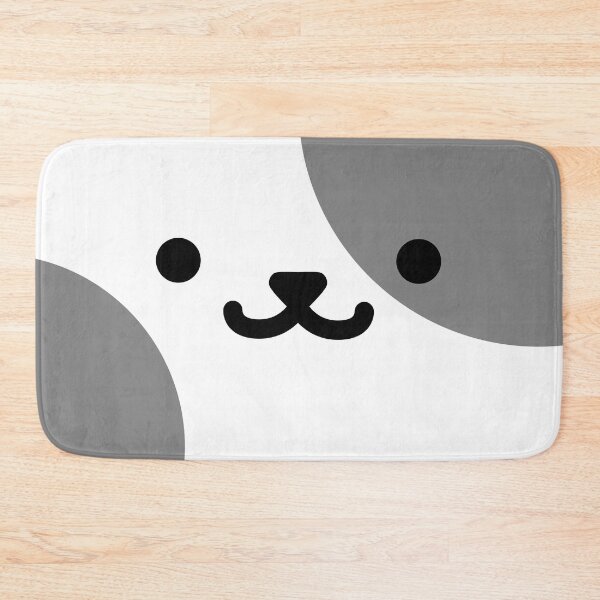 Item preview, Neko Atsume - Willow designed and sold by SquishyCrumpet.