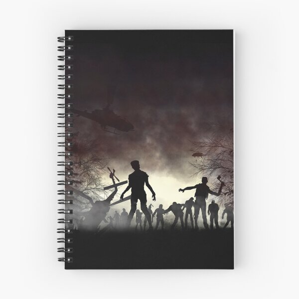 Item preview, Horror designed and sold by forestore.