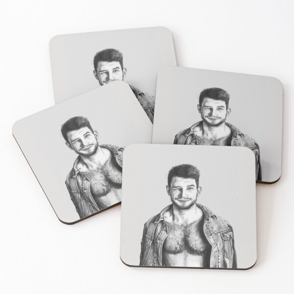 Item preview, Kuba designed and sold by davidfarquhar.