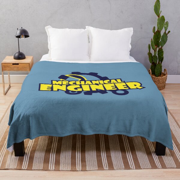 Item preview, A design for mechanical engineers designed and sold by printyourlife.
