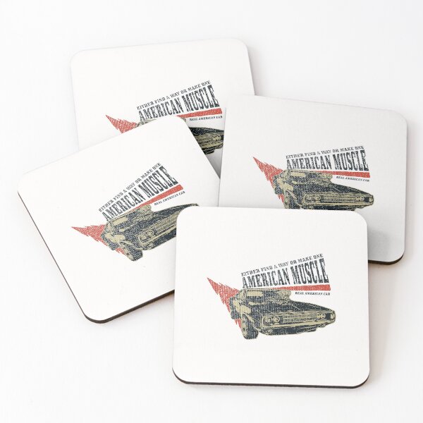 Item preview, American muscle high performance car designed and sold by paulo silveira.