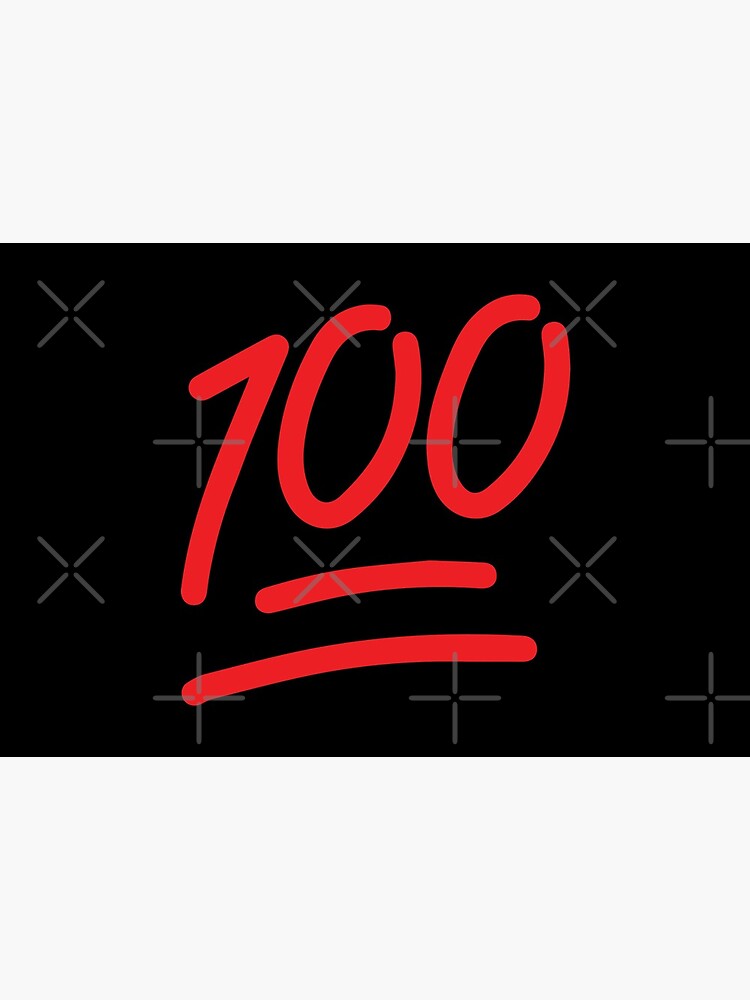 Euxinmzlzeuq3m - 100 emoji pin roblox