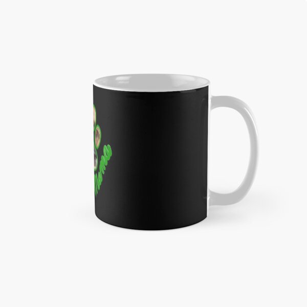 Item preview, Hundemama German Shepherd Green designed and sold by JWDesigns777.