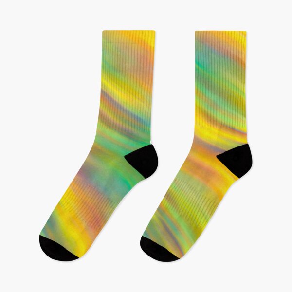 Item preview, Streaks of Color designed and sold by Kathy Weaver.