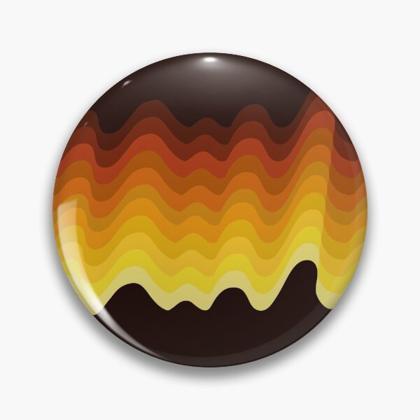 Item preview, 70s Ripple designed and sold by The Wellington Boot.