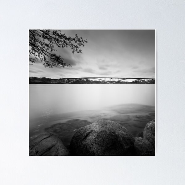 Item preview, Spring Waters In Limbo designed and sold by peterlevi.