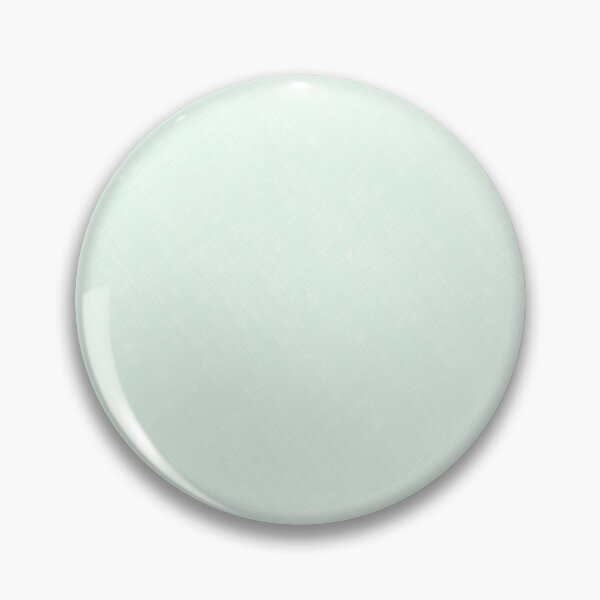 Item preview, Textured light green. designed and sold by marinaklykva.