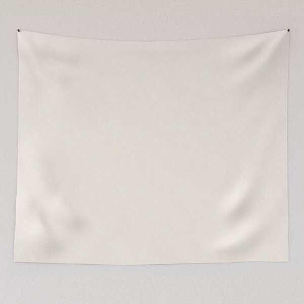 Item preview, Textured light apricot. designed and sold by marinaklykva.