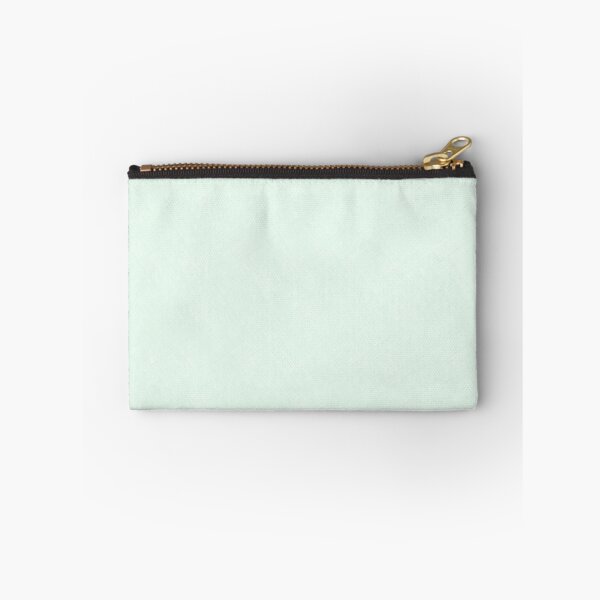Item preview, Textured light green. designed and sold by marinaklykva.