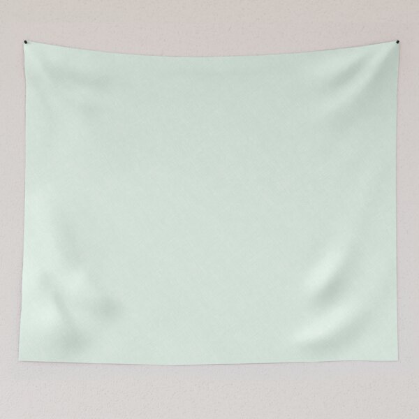 Item preview, Textured light green. designed and sold by marinaklykva.