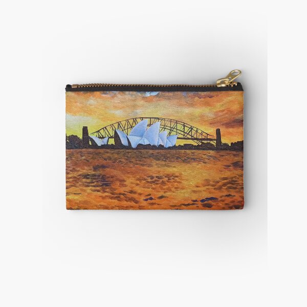 Item preview, Sydney Opera House designed and sold by HerendraSwarup.