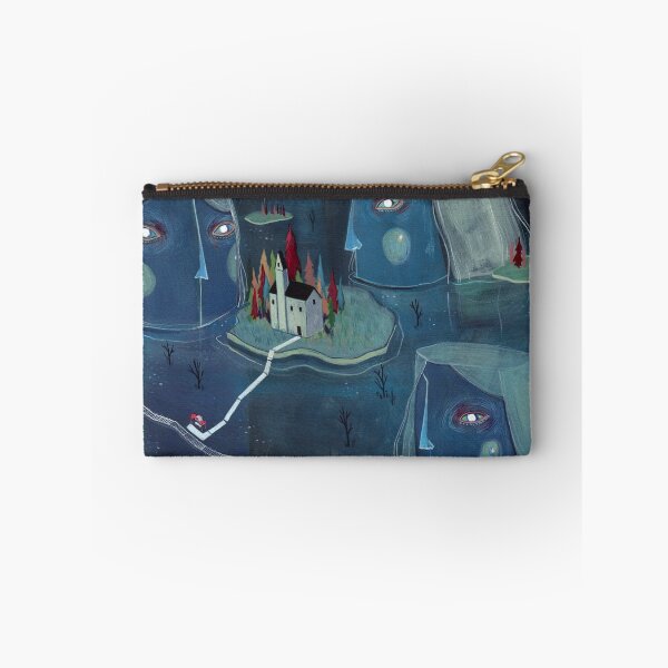 Item preview, Dreamscape designed and sold by juliairedale.
