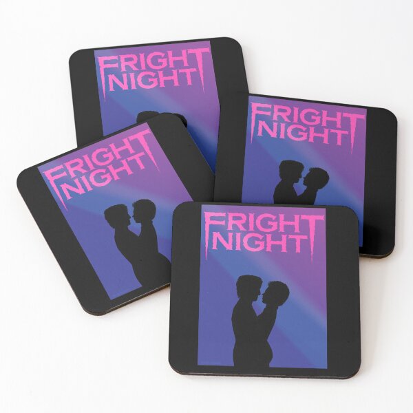 Item preview, Fright Night Dance designed and sold by Doug Saquic.