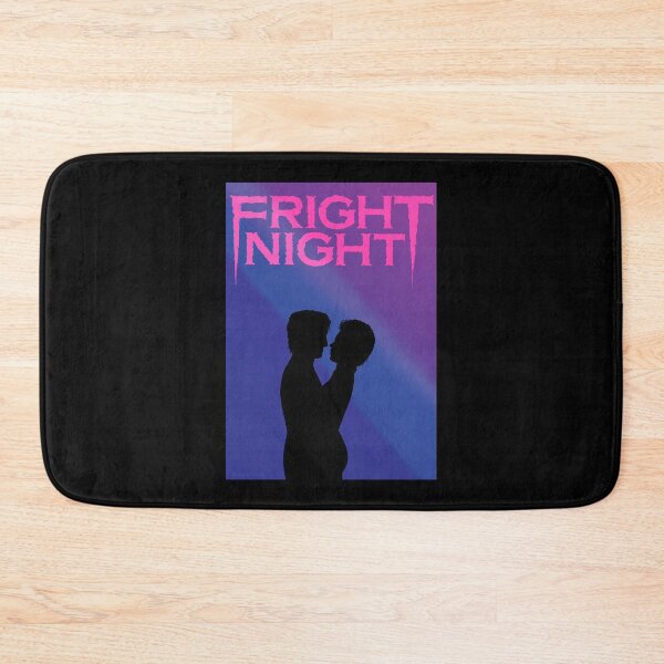 Item preview, Fright Night Dance designed and sold by Doug Saquic.