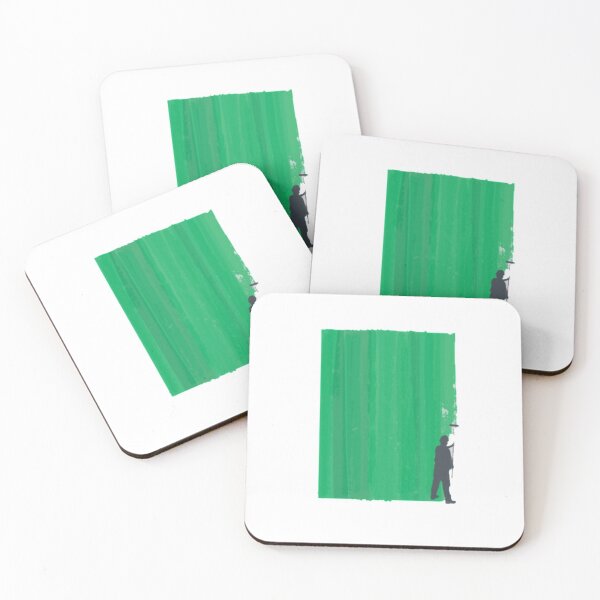 Item preview, Funny Painter designed and sold by SirSleepsAlot.