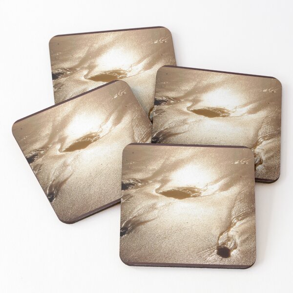 Item preview, Splendor in the sand designed and sold by ZenZoom.