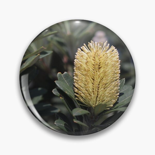 Item preview, Bottle brush. designed and sold by Mickpew.