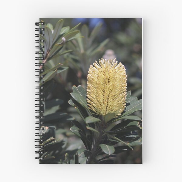 Item preview, Bottle brush. designed and sold by Mickpew.