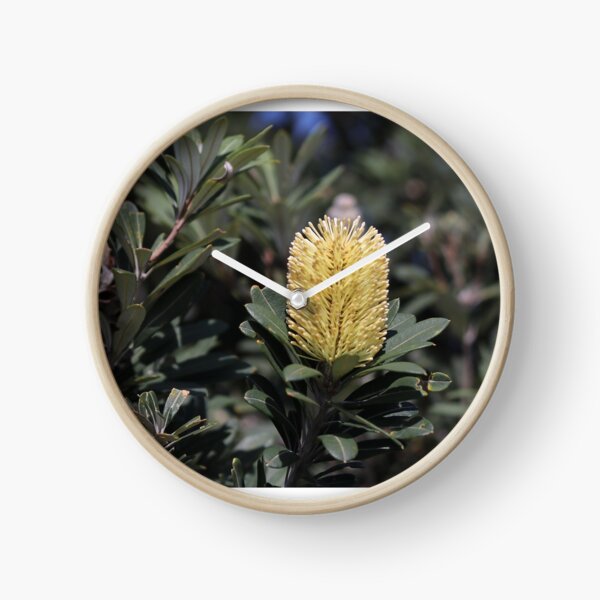 Item preview, Bottle brush. designed and sold by Mickpew.