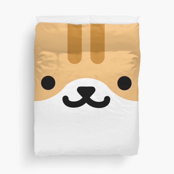 Item preview, Neko Atsume - Pumpkin designed and sold by SquishyCrumpet.