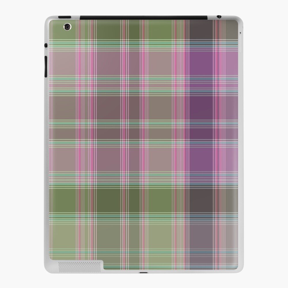 Item preview, iPad Skin designed and sold by marinaklykva.