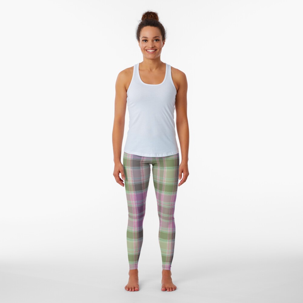 Item preview, Leggings designed and sold by marinaklykva.