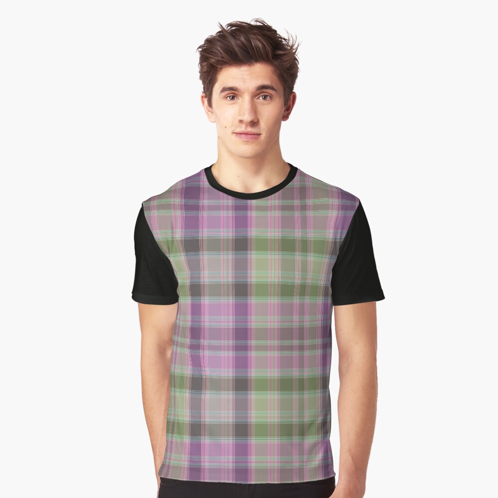 Item preview, Graphic T-Shirt designed and sold by marinaklykva.