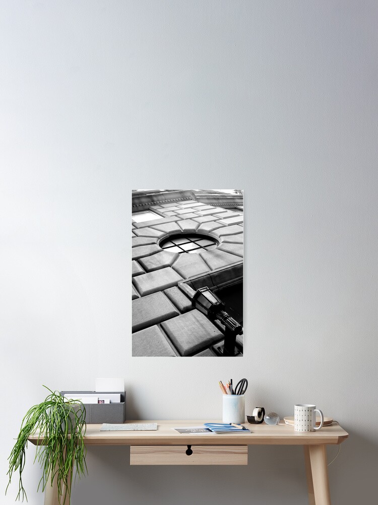 Thumbnail 2 of 3, Poster, designed and sold by FoodMaster.