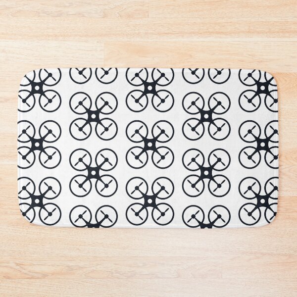 Item preview, Graphic Drone designed and sold by Maria Garcia.