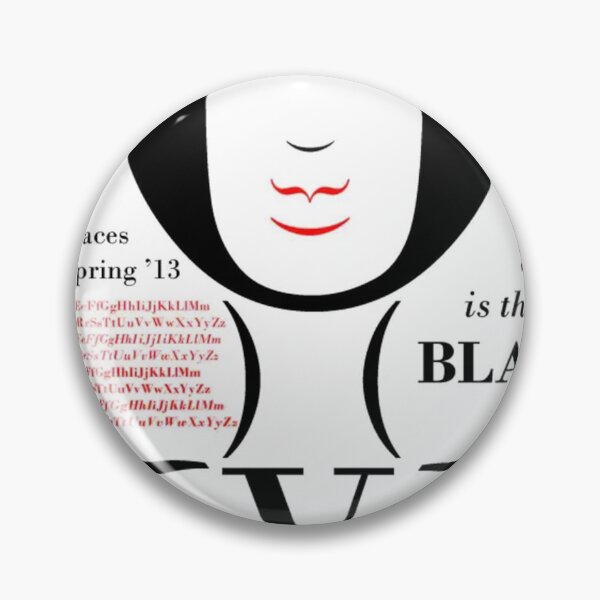 Item preview, Bodoni designed and sold by alim0355.