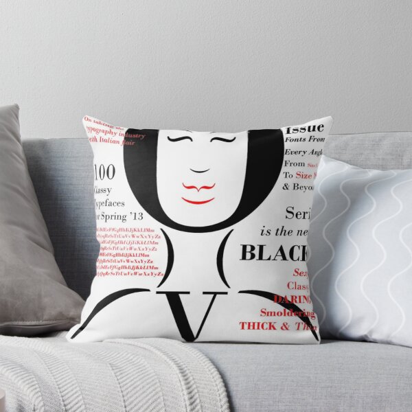 Item preview, Bodoni designed and sold by alim0355.