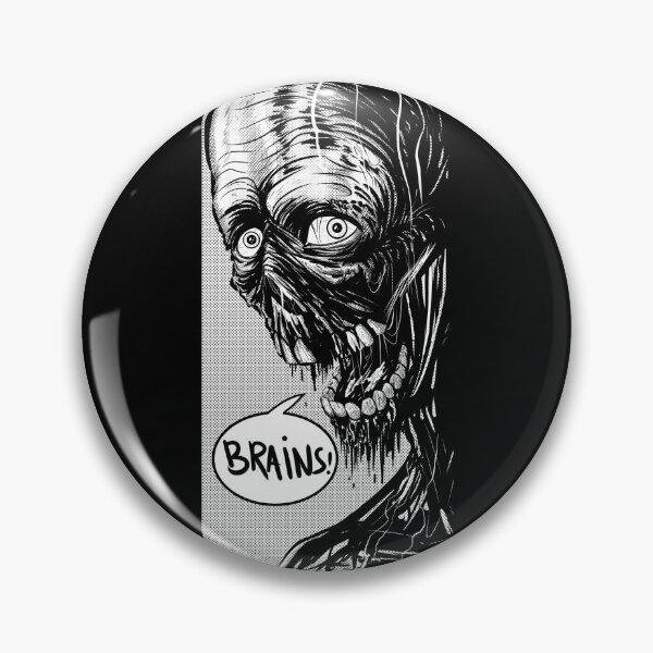 Item preview, Tarman Comic Book style designed and sold by Doug Saquic.