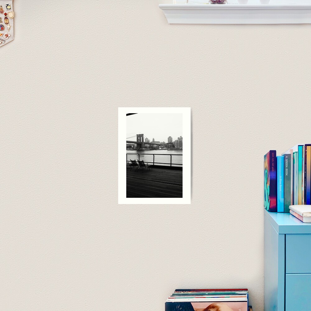 Item preview, Art Print designed and sold by FoodMaster.