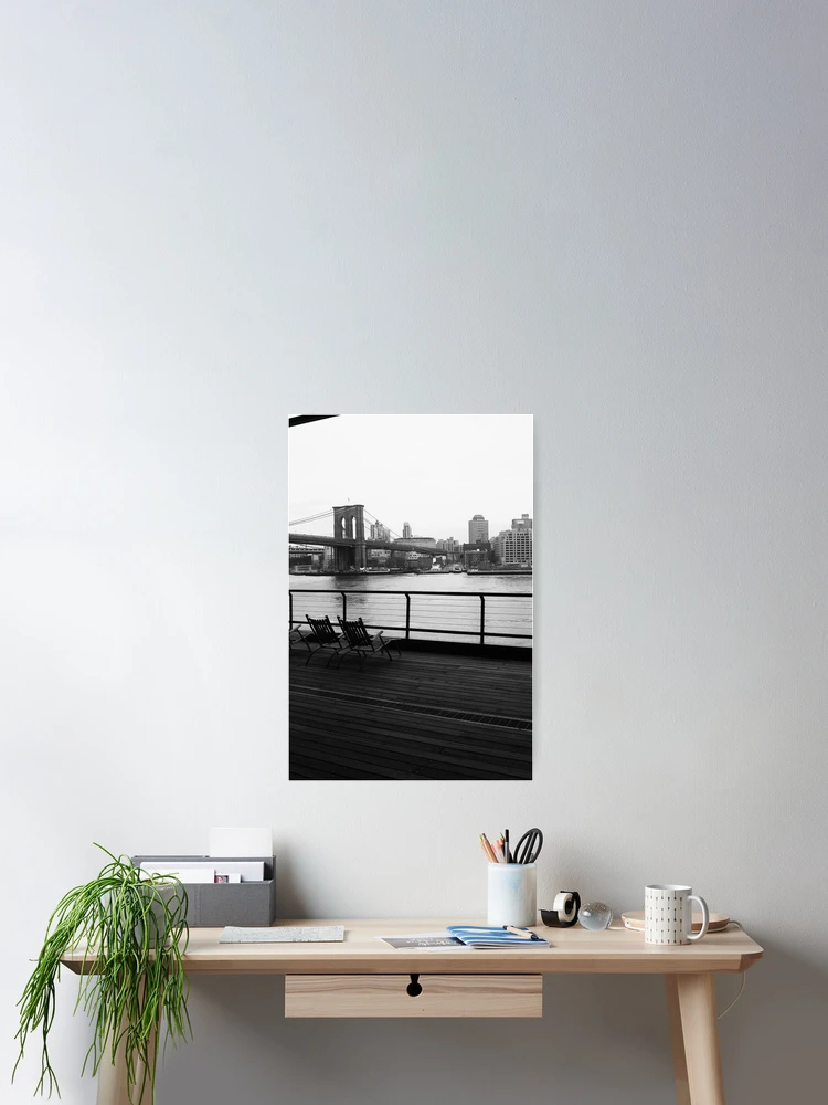 Thumbnail 2 of 3, Poster, designed and sold by FoodMaster.