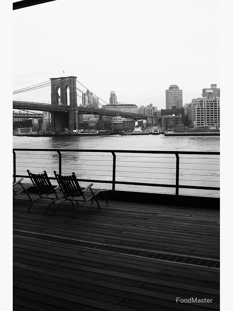 Thumbnail 3 of 3, Poster, designed and sold by FoodMaster.