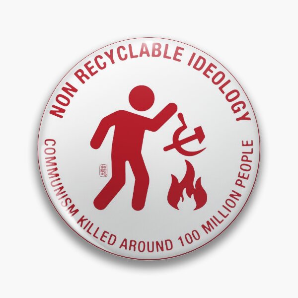 Item preview, NON RECYCLABLE  designed and sold by 73553.