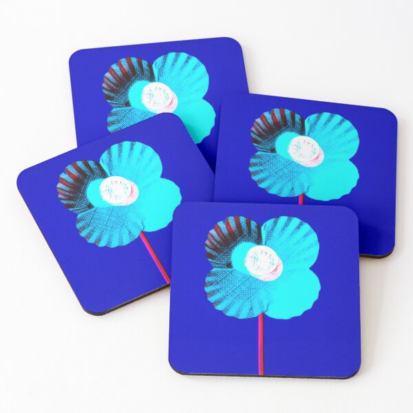 Item preview, Turn an negative into a positive. designed and sold by Phillip Thornton.