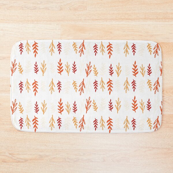 Item preview, Autumn Leaves designed and sold by EnlightParis.