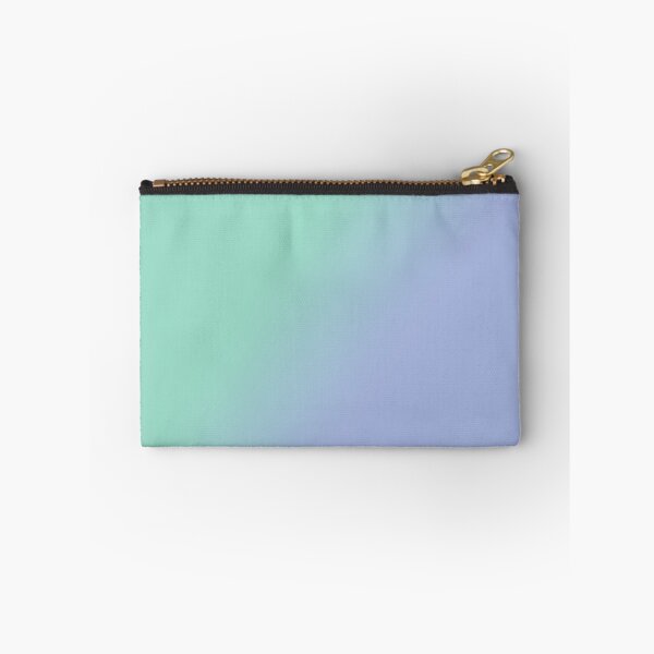 Item preview, Turquoise, blue, Ombre. designed and sold by marinaklykva.