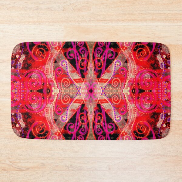 Item preview, ARAFI designed and sold by joancaronil.