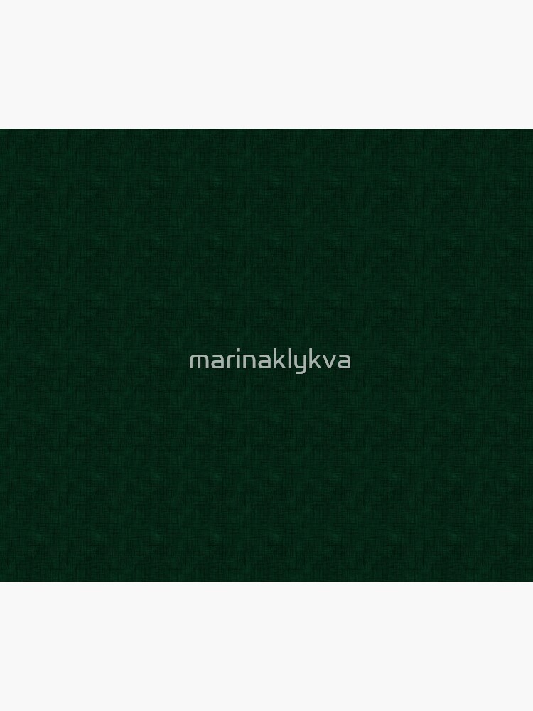 Textured dark green, solid green by marinaklykva